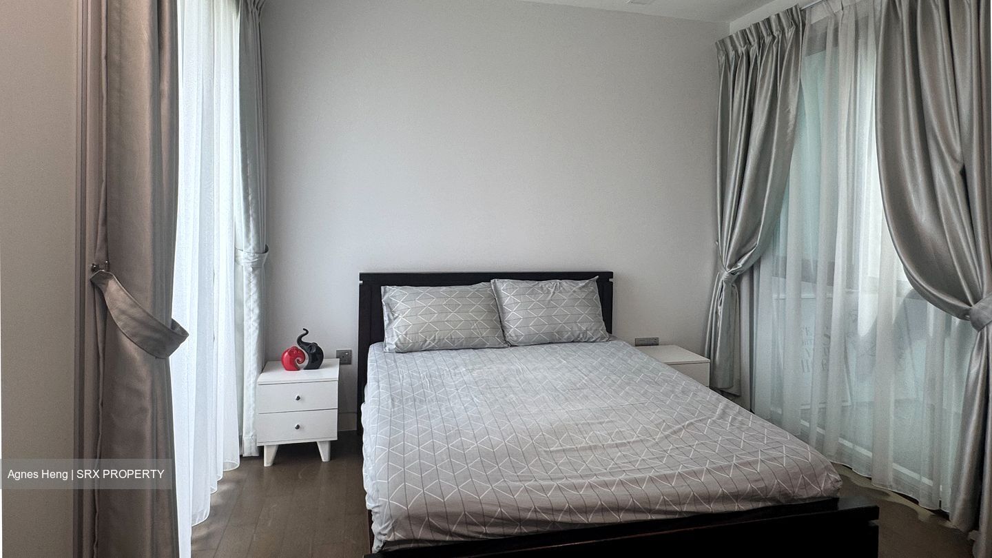 Nim Collection (D28), Terrace #562204721